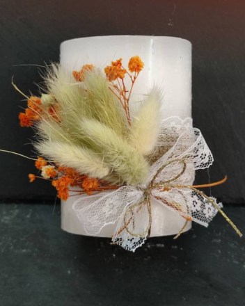 1  λευκο αποξυραμενα κερι (1)